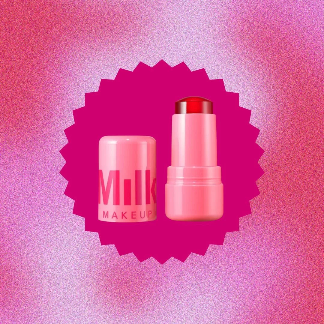 TONNER “Manhattan Blush” T15DDDD04 Julystar high gloss makeup suntan rouge pearl powder blusher